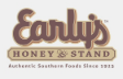 Early's Honey Stand Promo Codes
